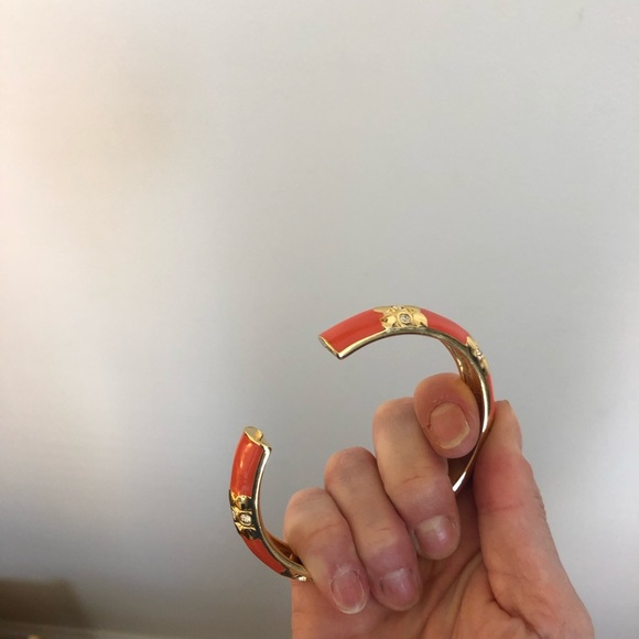 Bangles! - Picture 5 of 5